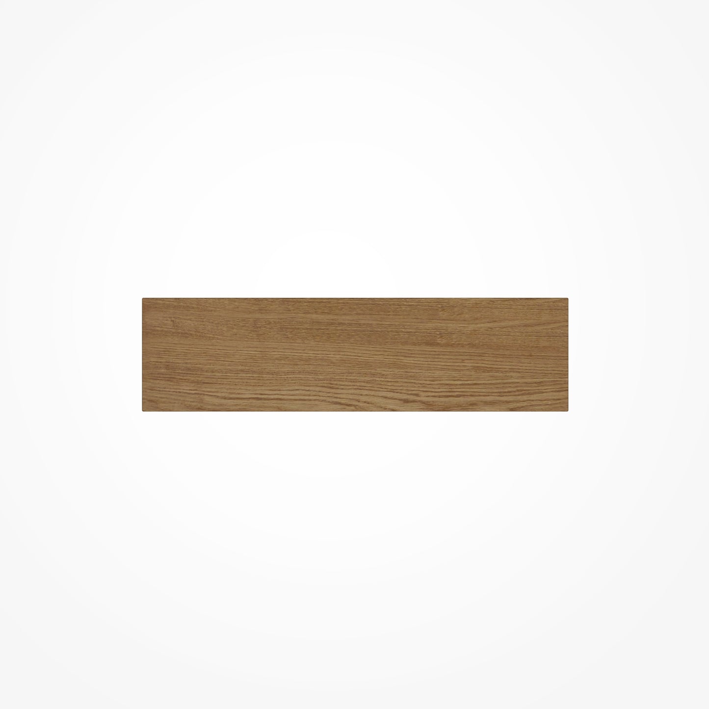 Wall lamp MOD461WL-L8BGK