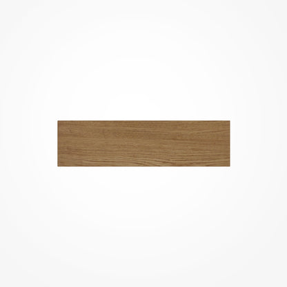 Wall lamp MOD461WL-L8BGK