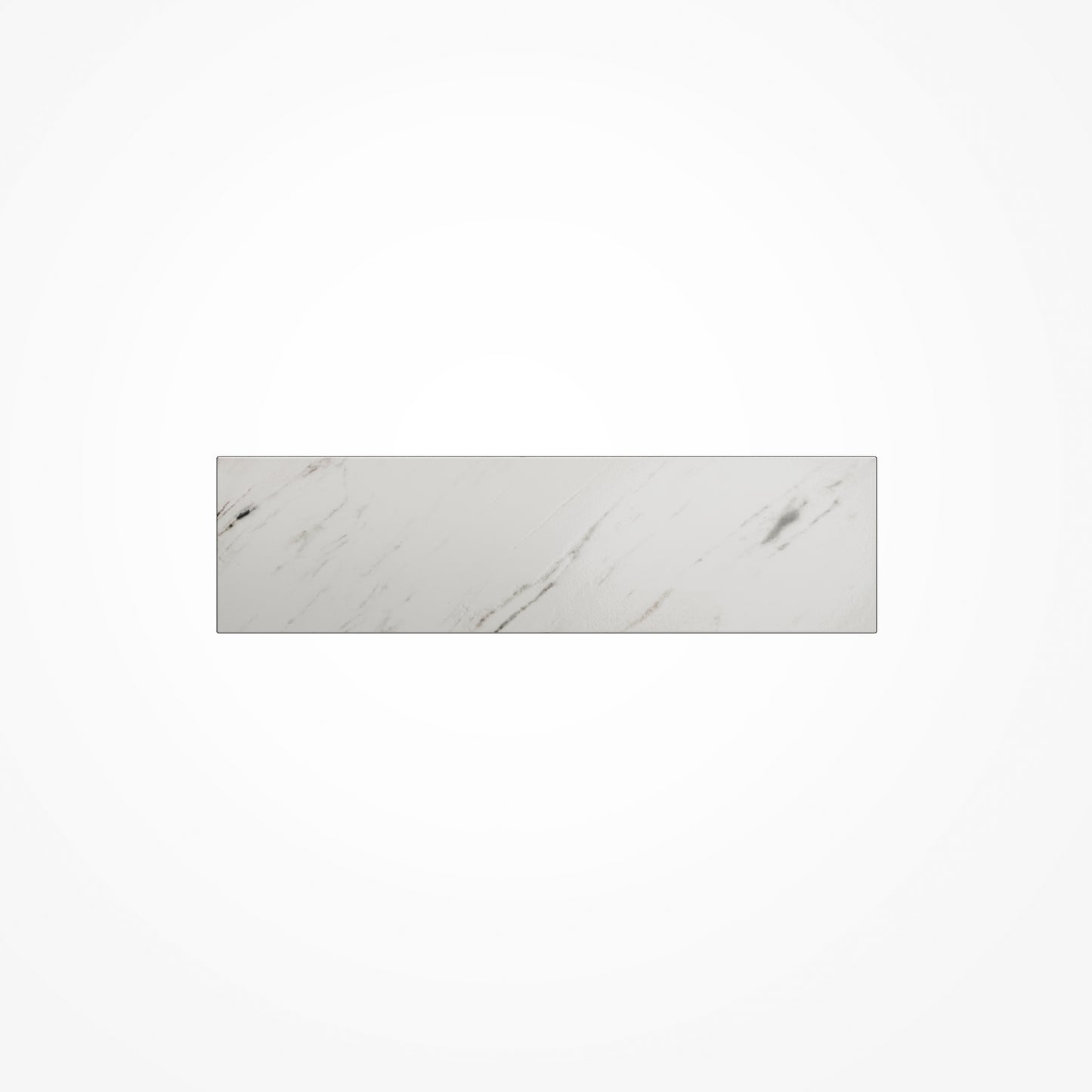 Wall lamp MOD461WL-L8W3K