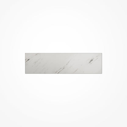 Wall lamp MOD461WL-L8W3K