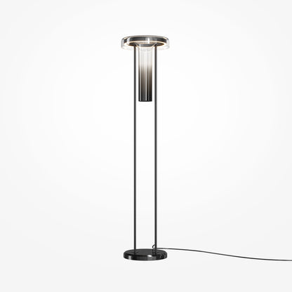Floor lamp MOD463FL-L24B3K
