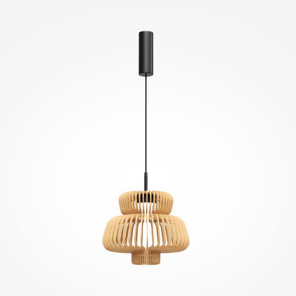 Rippvalgusti MOD465PL-L12BK1