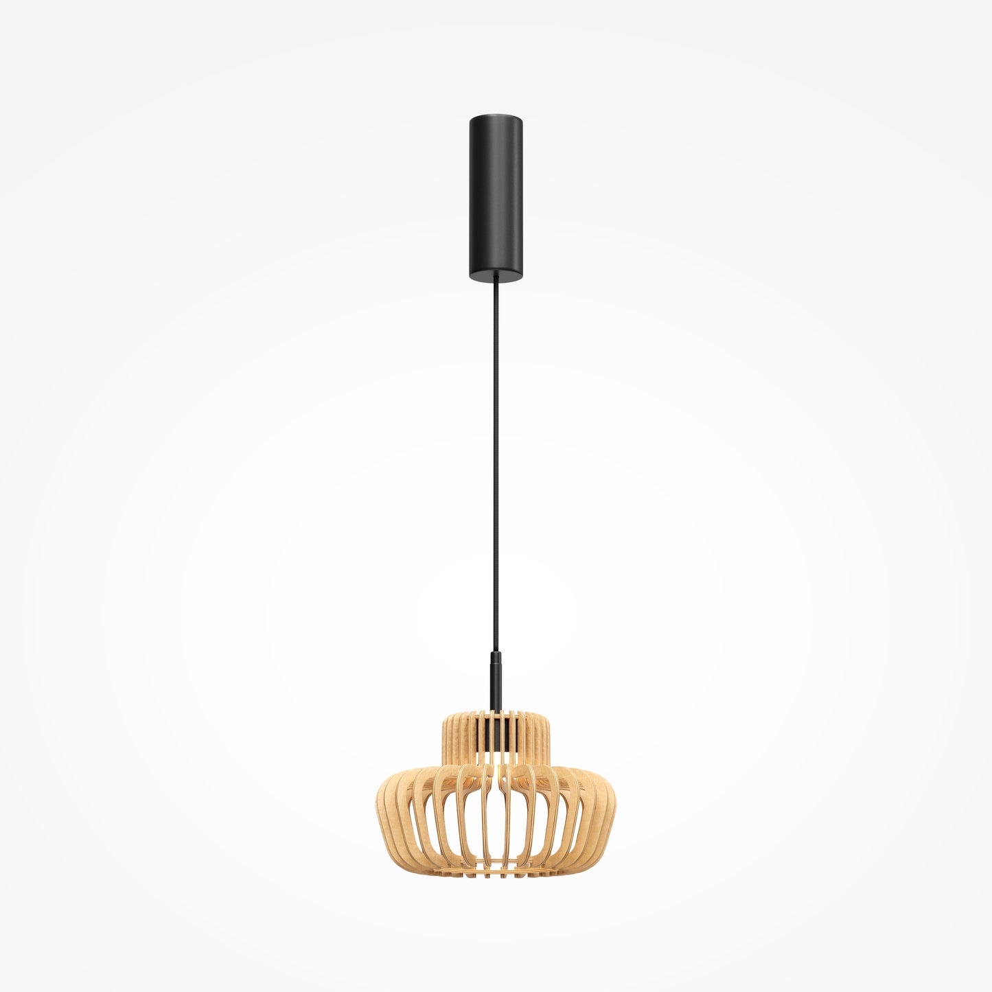 Rippvalgusti MOD465PL-L12BK2