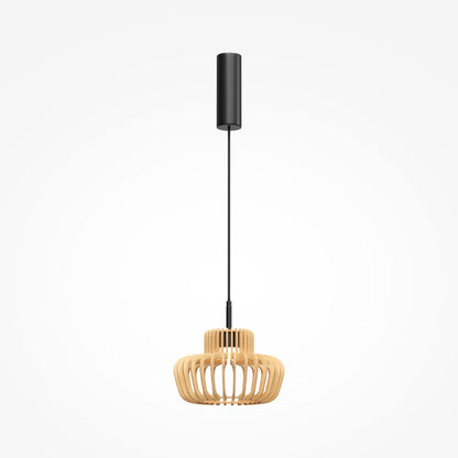 Rippvalgusti MOD465PL-L12BK2