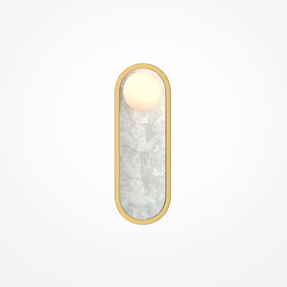Seinalamp MOD473WL-L20BSK