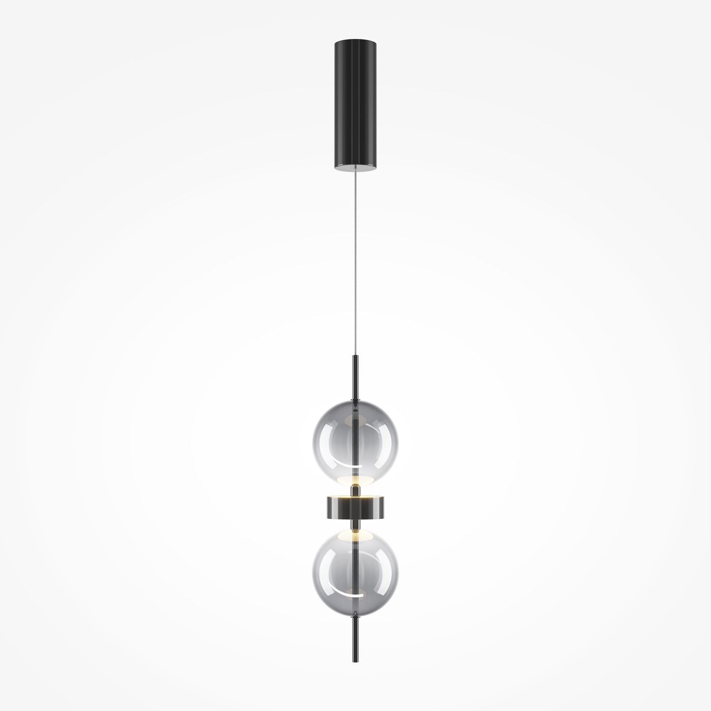 Ripatsvalgusti MOD478PL-L8B3K