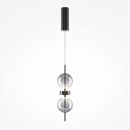 Ripatsvalgusti MOD478PL-L8B3K