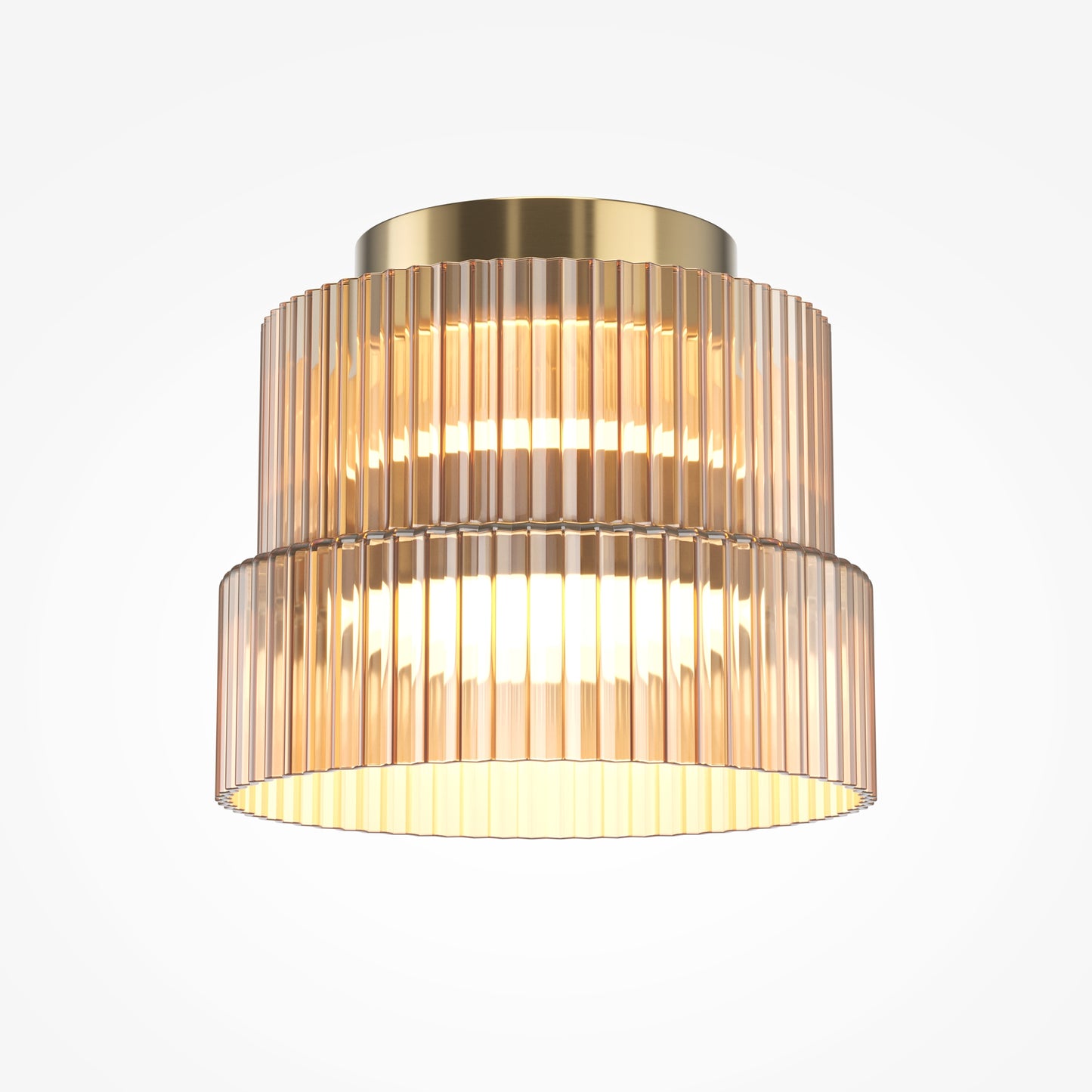 Laelamp MOD496CL-L12BZK