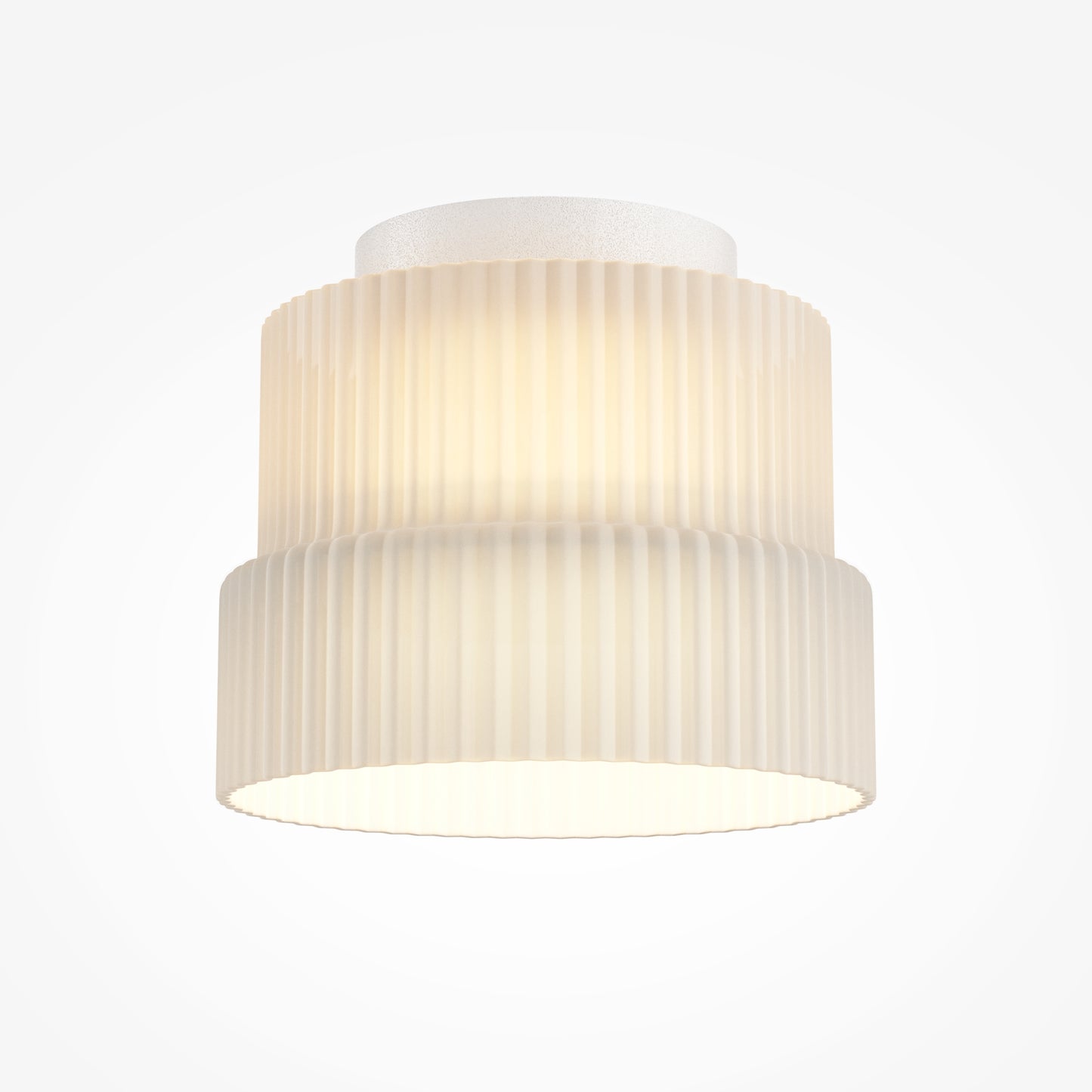Laelamp MOD496CL-L12WK