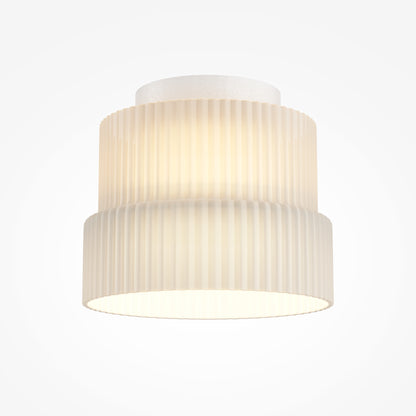 Laelamp MOD496CL-L12WK