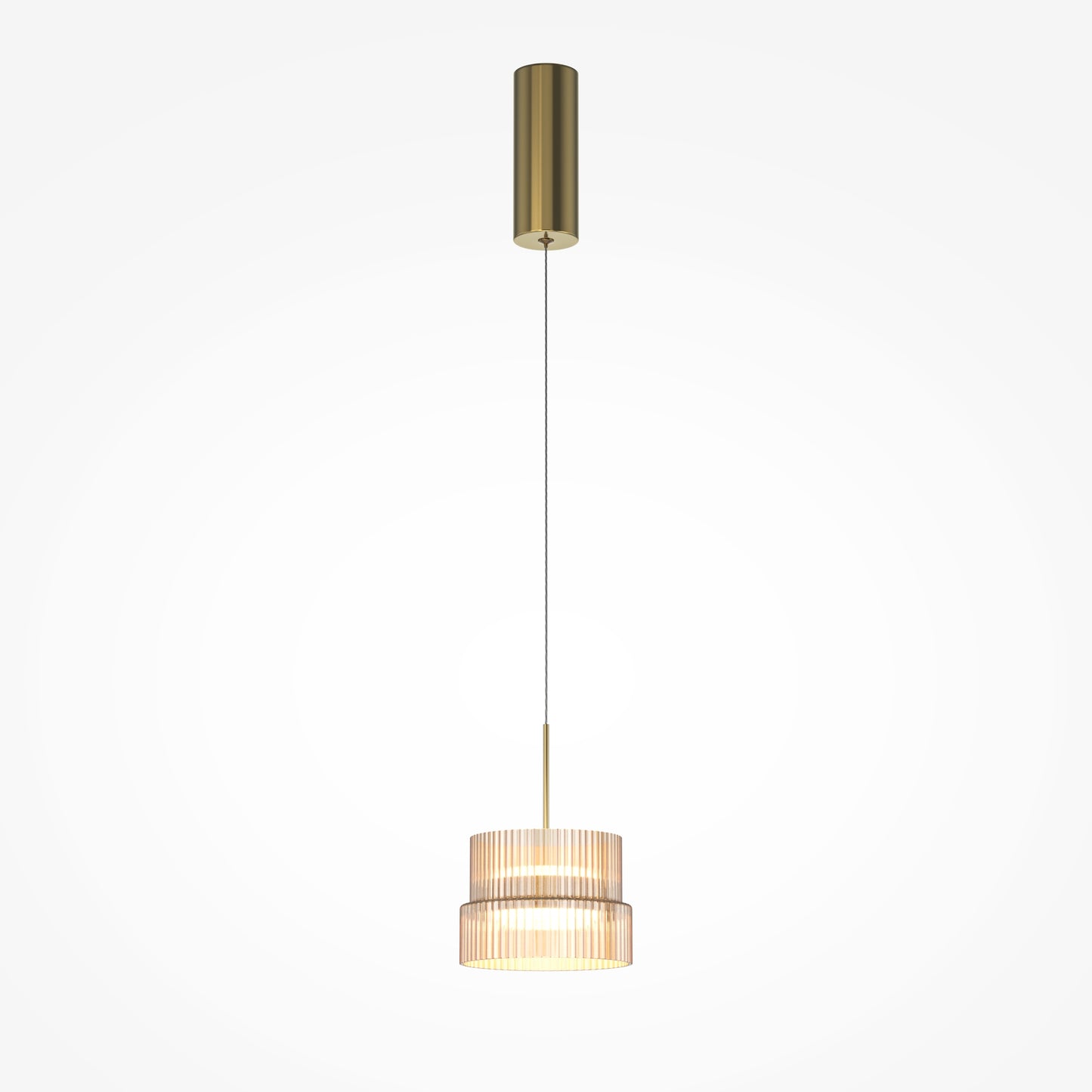 Rippvalgusti MOD496PL-L12BZK