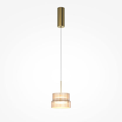 Rippvalgusti MOD496PL-L12BZK