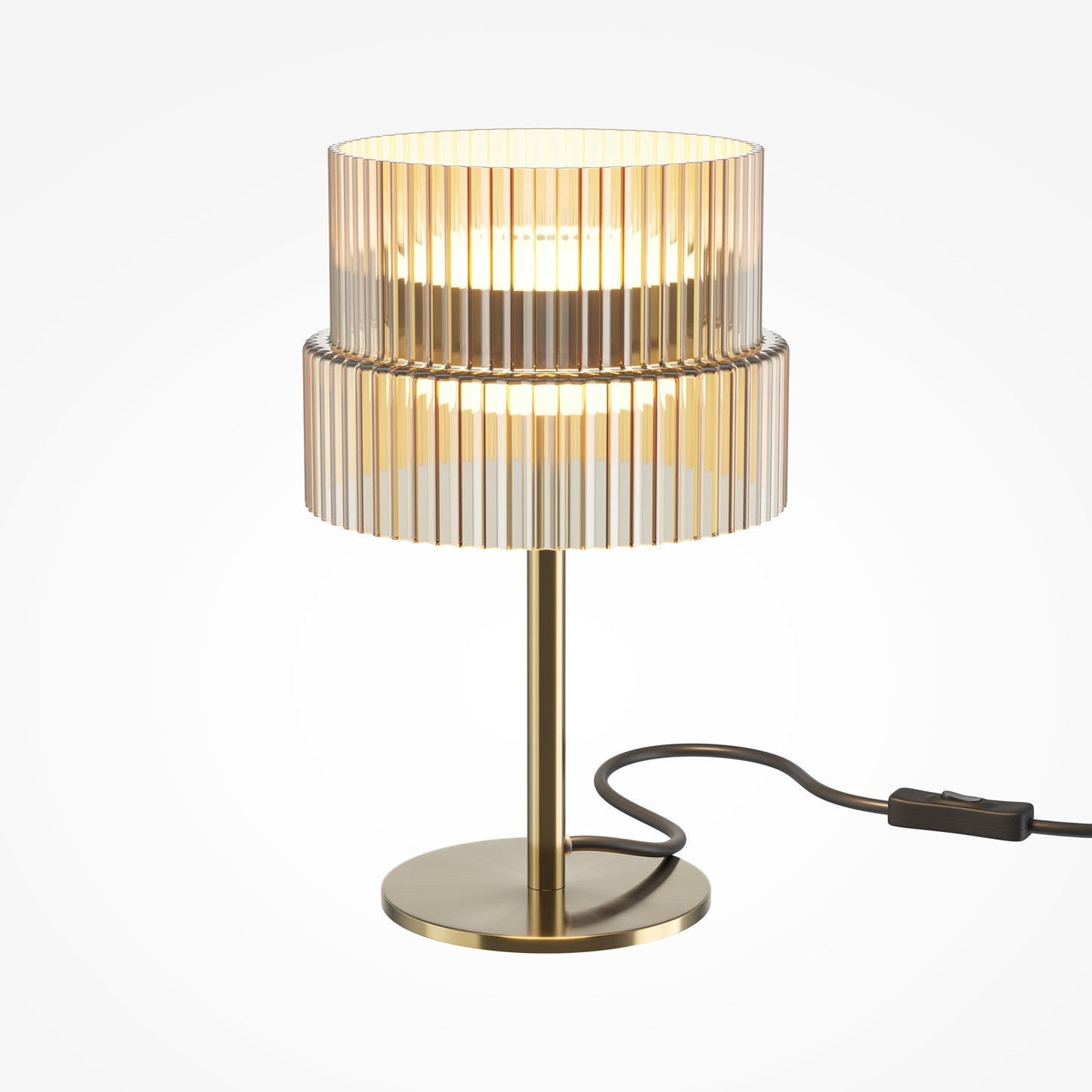 Laualamp MOD496TL-L12BZK