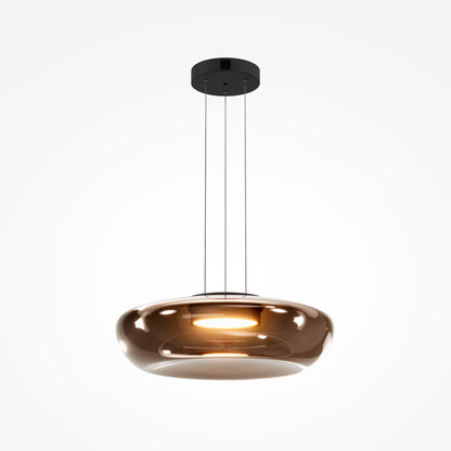 Rippvalgusti MOD501PL-L20BK1