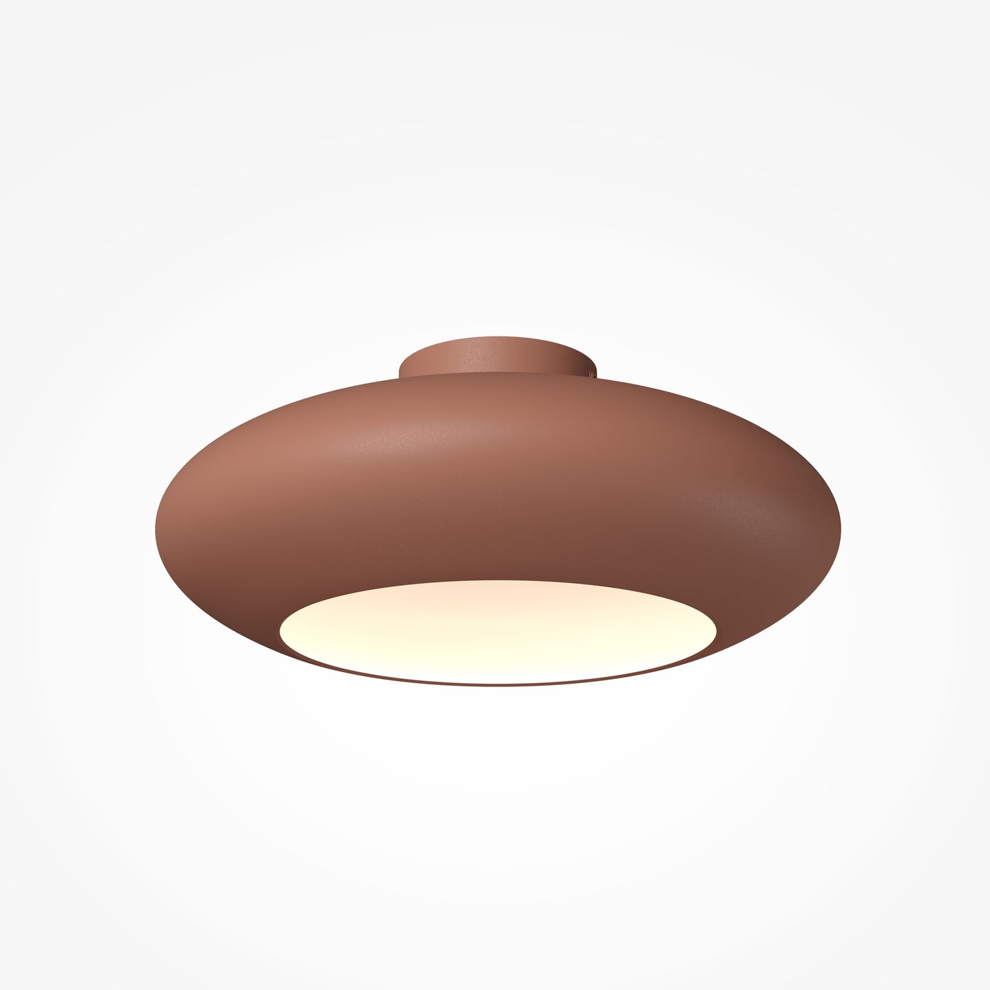 Laelamp MOD507CL-L12CK