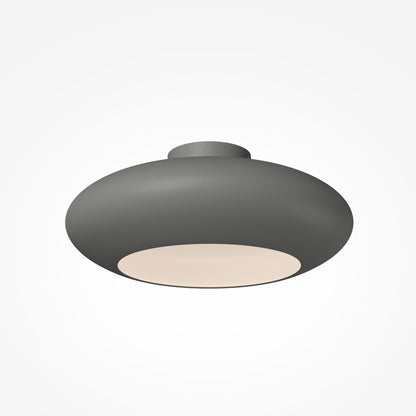 Laelamp MOD507CL-L12GRK