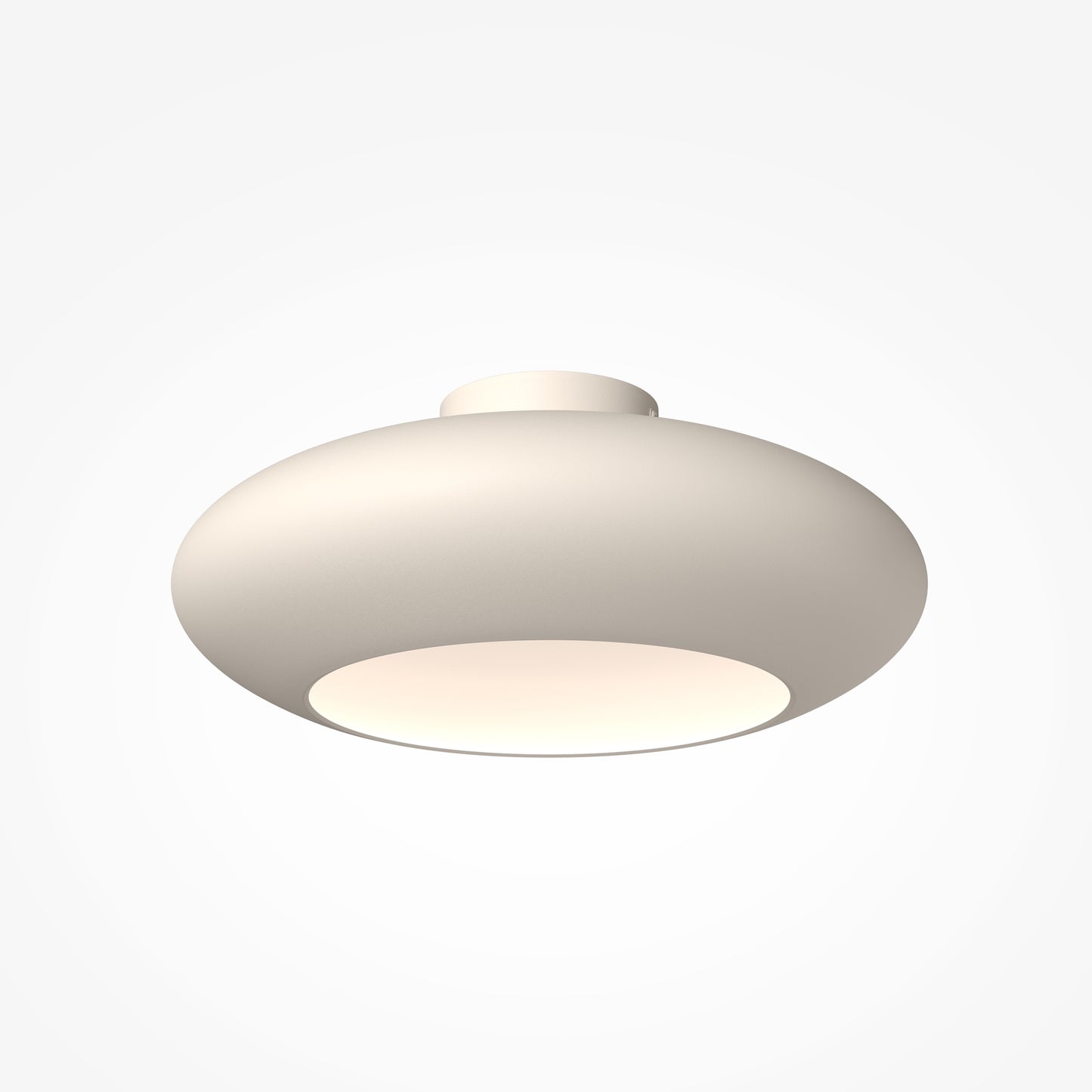 Laevalgusti MOD507CL-L12WK