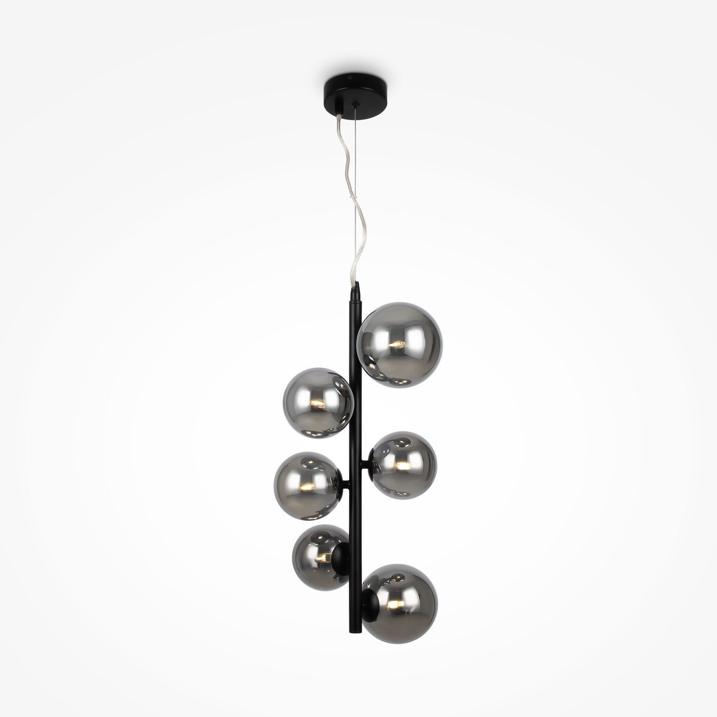 Rippvalgusti MOD545PL-06B