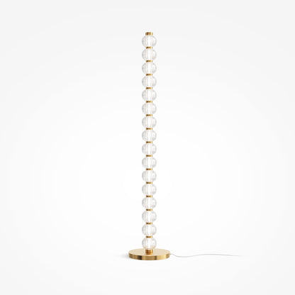 Floor lamp MOD555FL-L23G3K