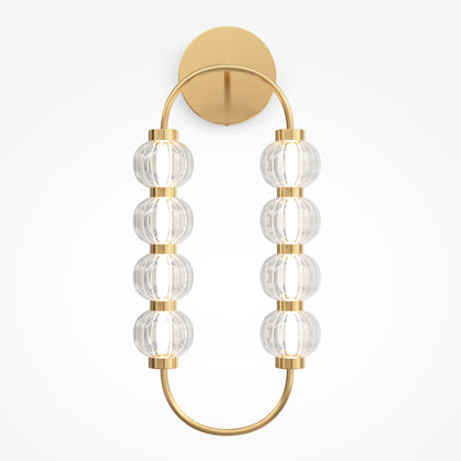 Wall lamp MOD555WL-L11G3K