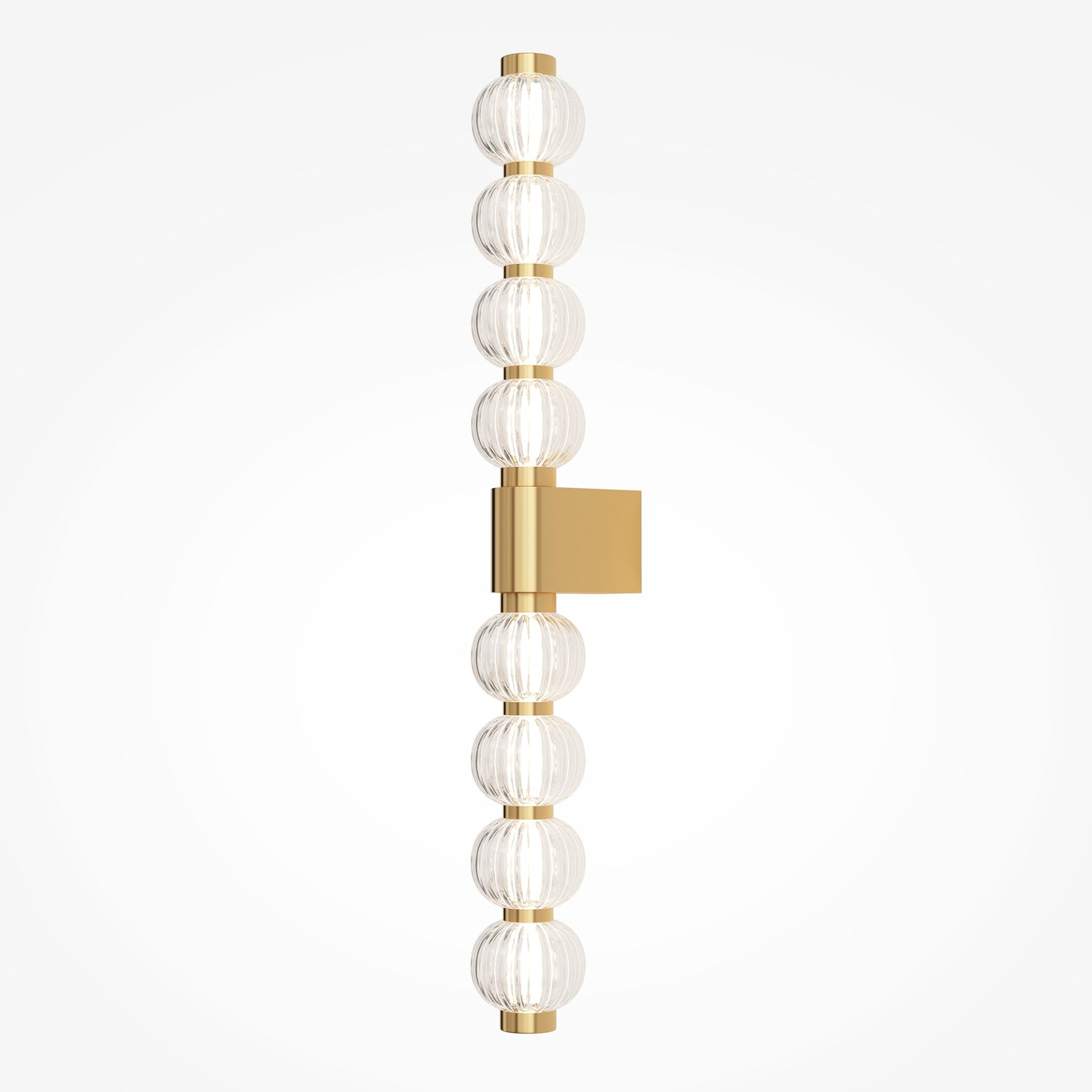 Wall lamp MOD555WL-L13G3K