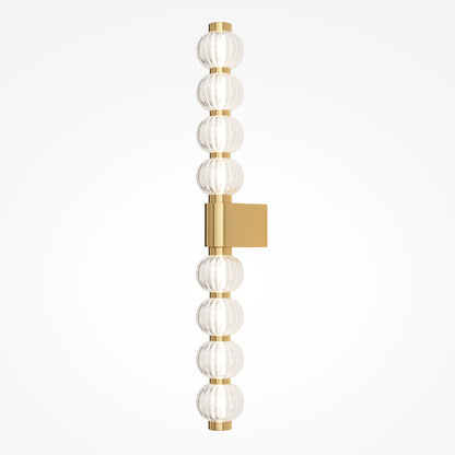 Wall lamp MOD555WL-L13G3K