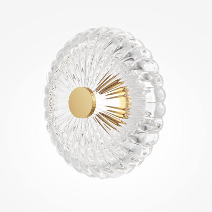 Wall lamp MOD555WL-L4G3K
