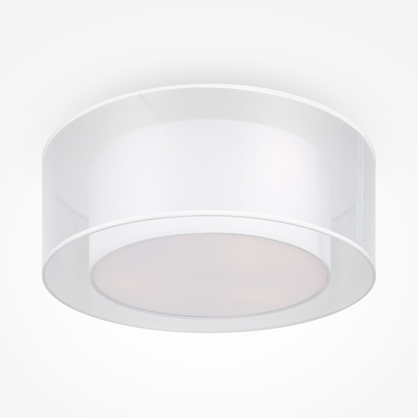 Laelamp MOD613CL-03W1
