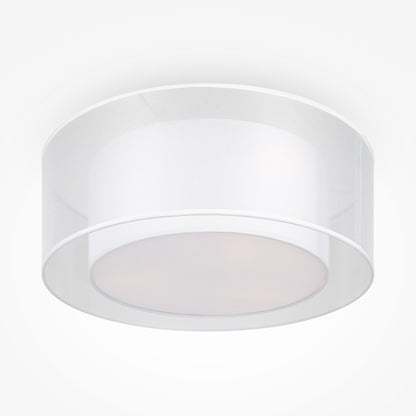 Laelamp MOD613CL-03W1