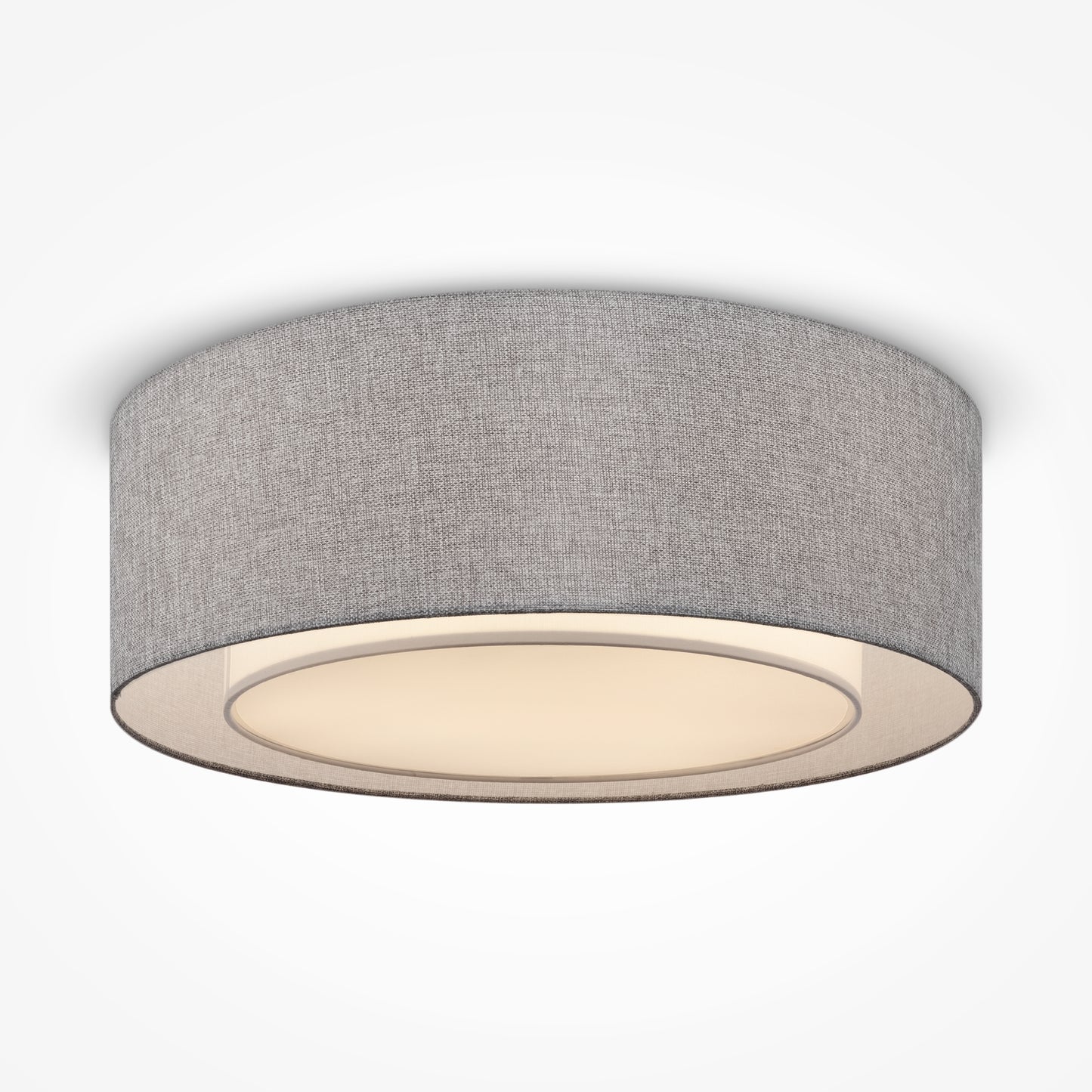 Laevalgusti MOD613CL-04GR