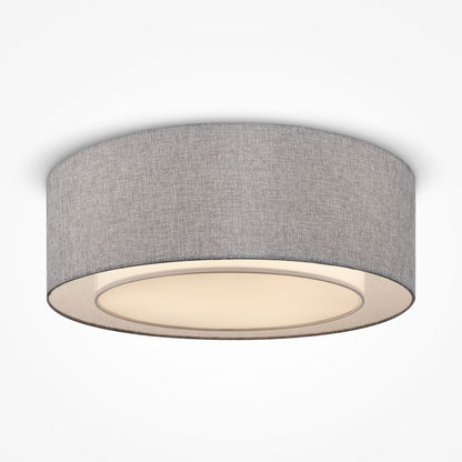 Laevalgusti MOD613CL-04GR