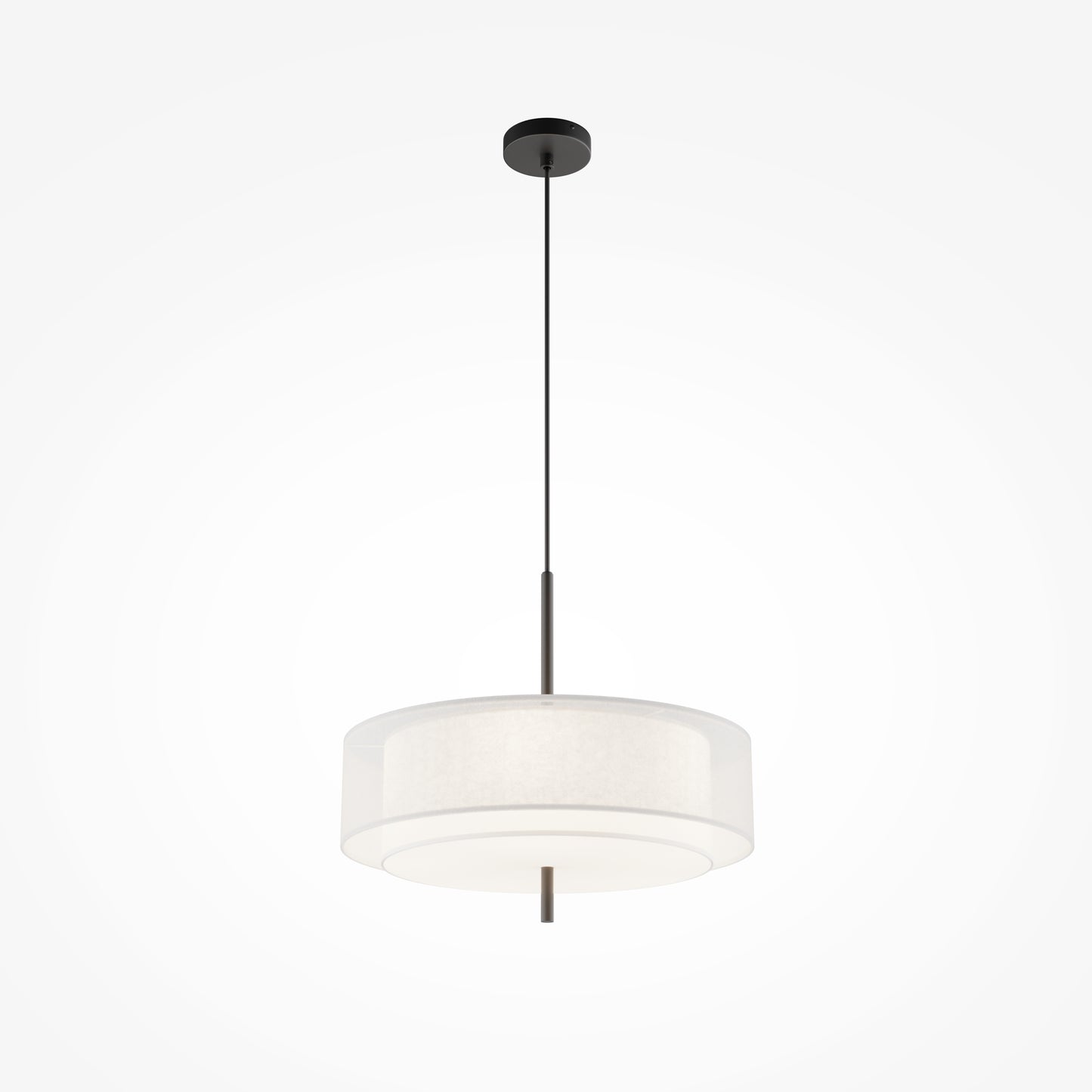 Rippvalgusti MOD613PL-05W1