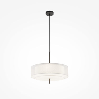 Rippvalgusti MOD613PL-05W1