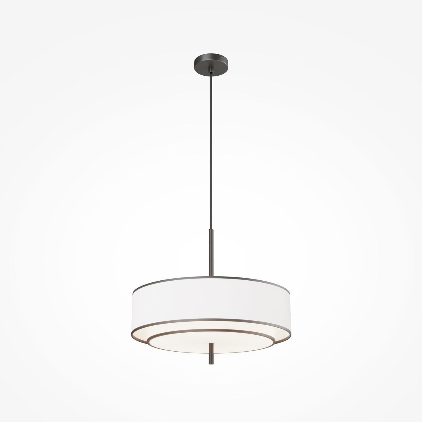 Rippvalgusti MOD613PL-05W