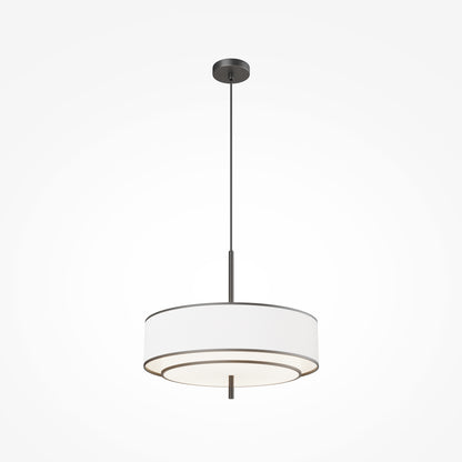 Rippvalgusti MOD613PL-05W