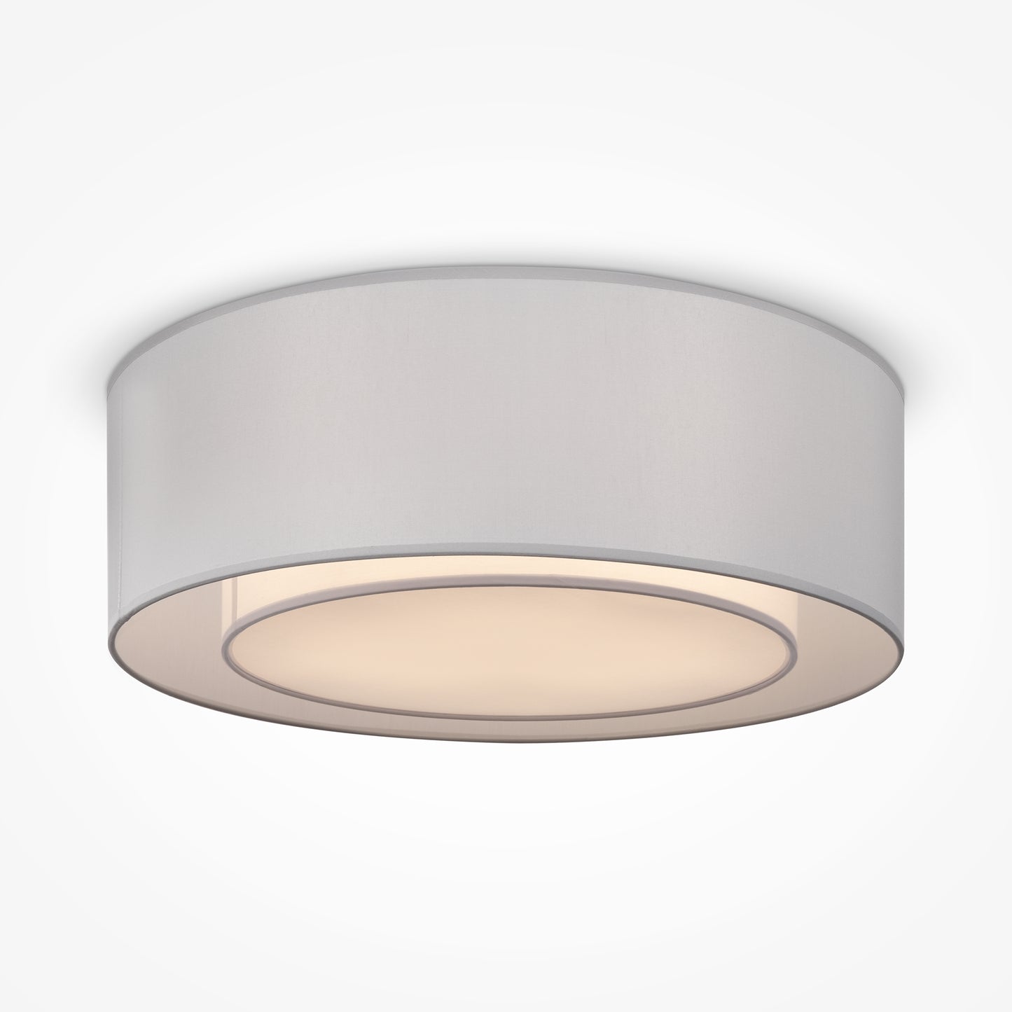 Laelamp MOD617CL-04GR