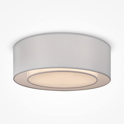 Laelamp MOD617CL-04GR