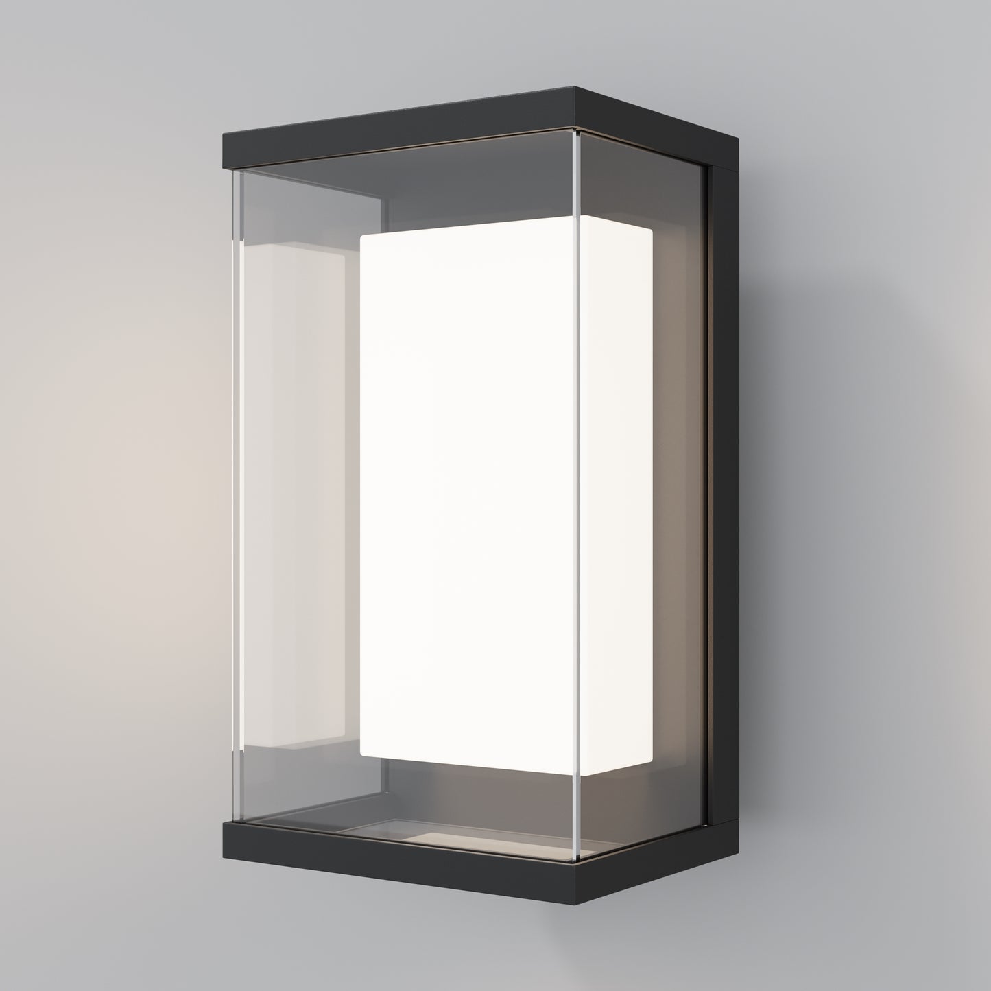 Seinalamp O021WL-L10B3K