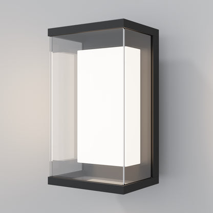 Seinalamp O021WL-L10B3K