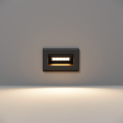 Seinalamp O045SL-L3B3K