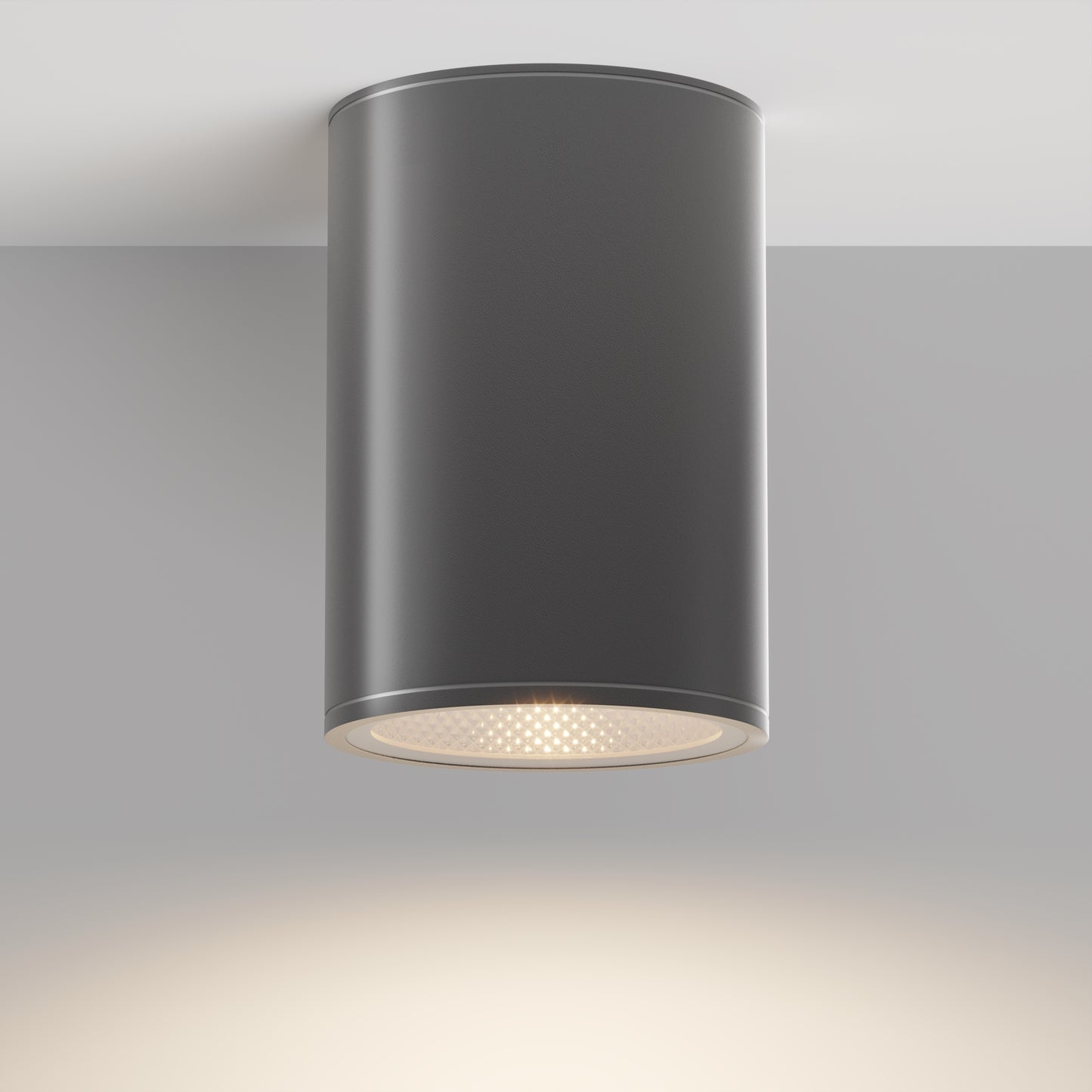 Laelamp O306CL-L12GF