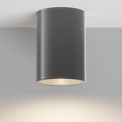 Laelamp O306CL-L12GF