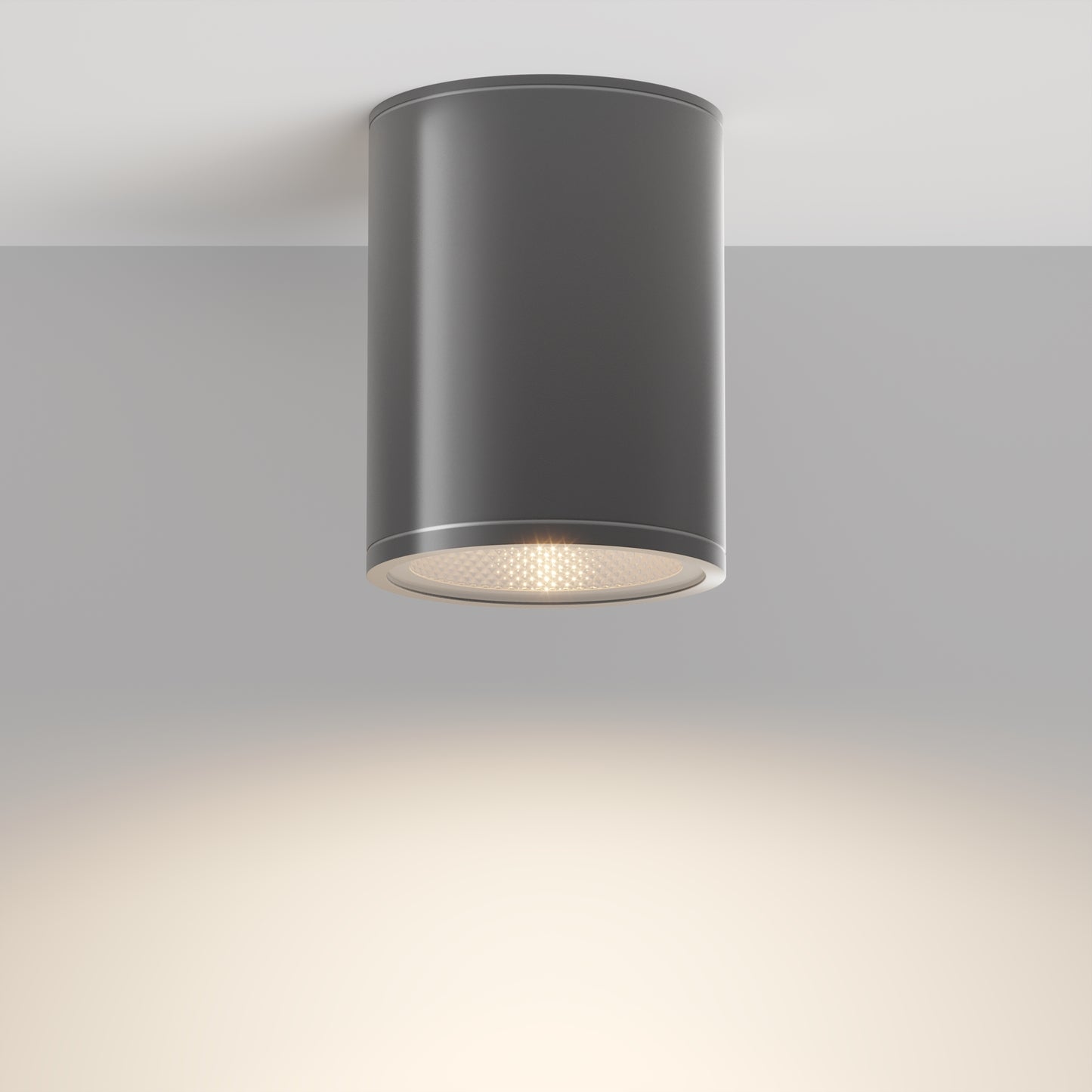 Laelamp O306CL-L7GF