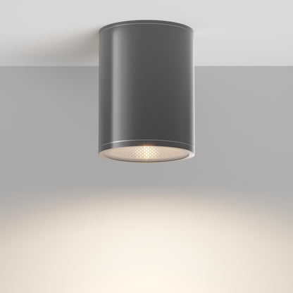 Laelamp O306CL-L7GF