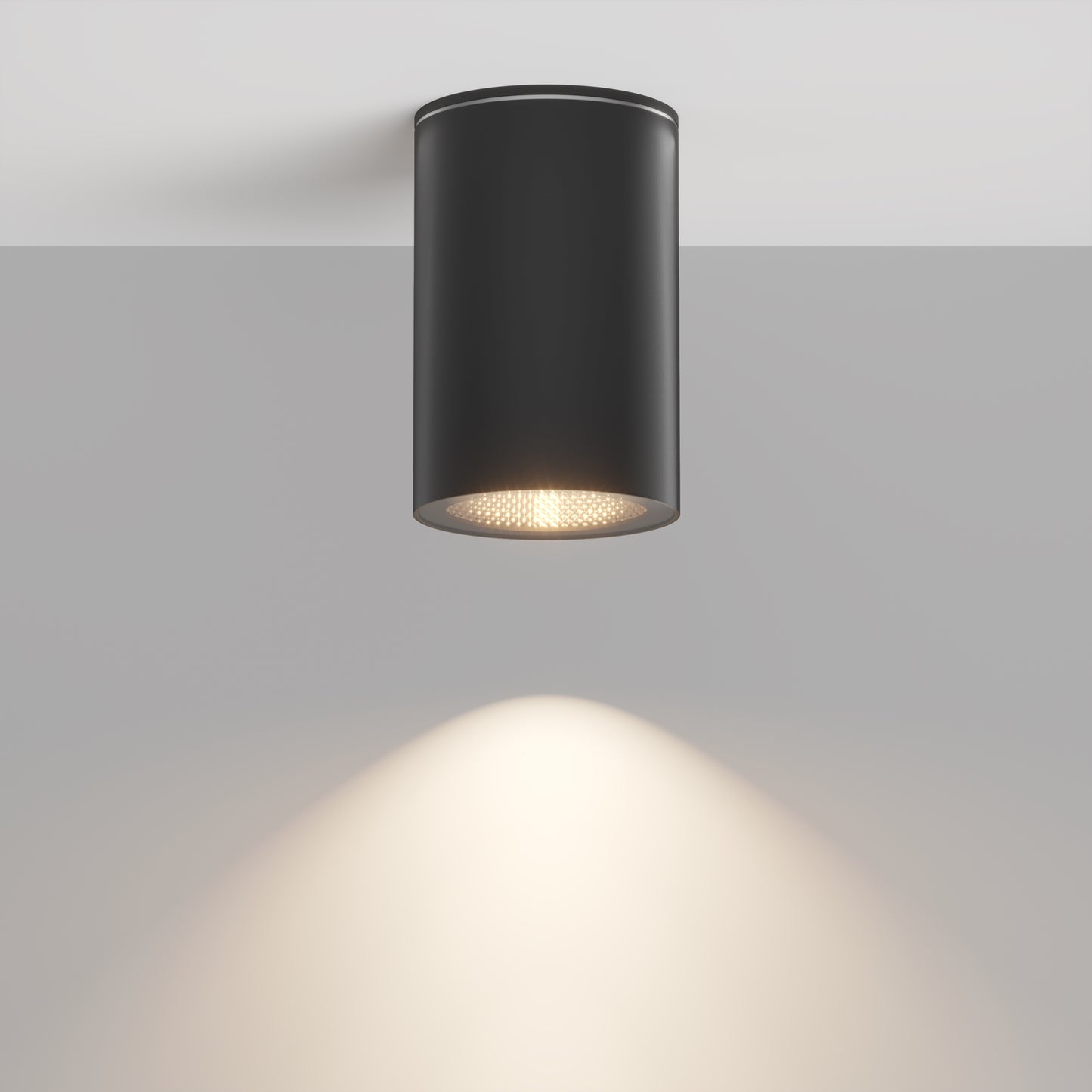 Laelamp O307CL-01B