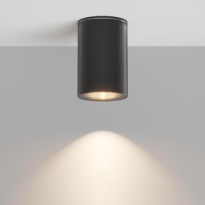Laelamp O307CL-01B