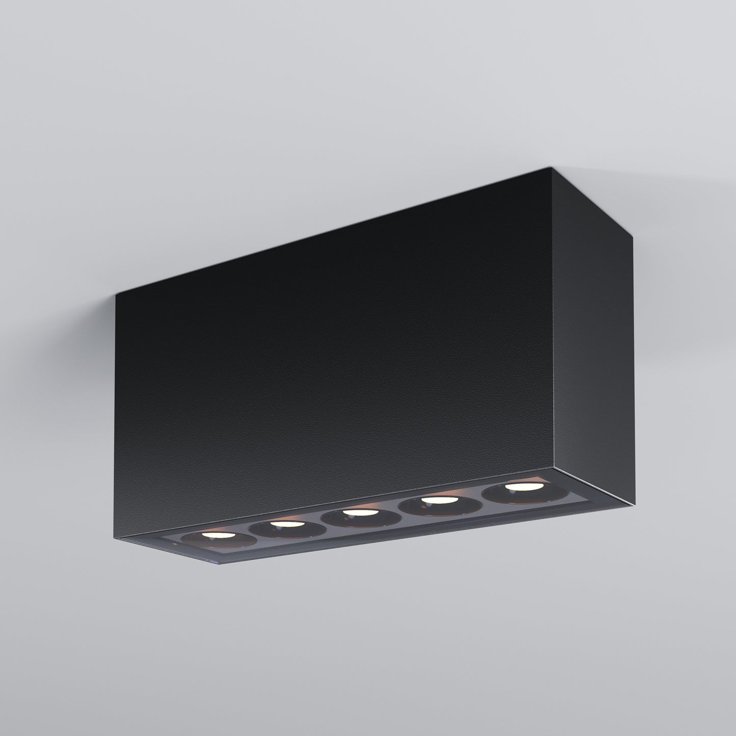 Laelamp O309CL-L10GF3K