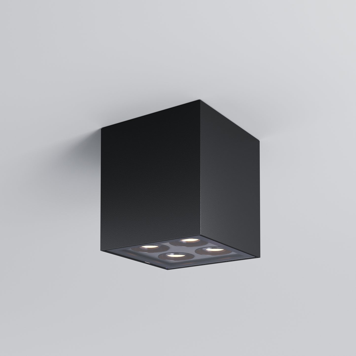 Laelamp O309CL-L8GF3K