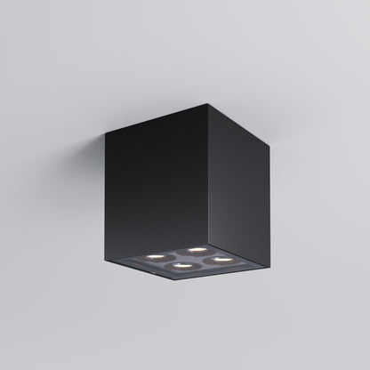Laelamp O309CL-L8GF3K