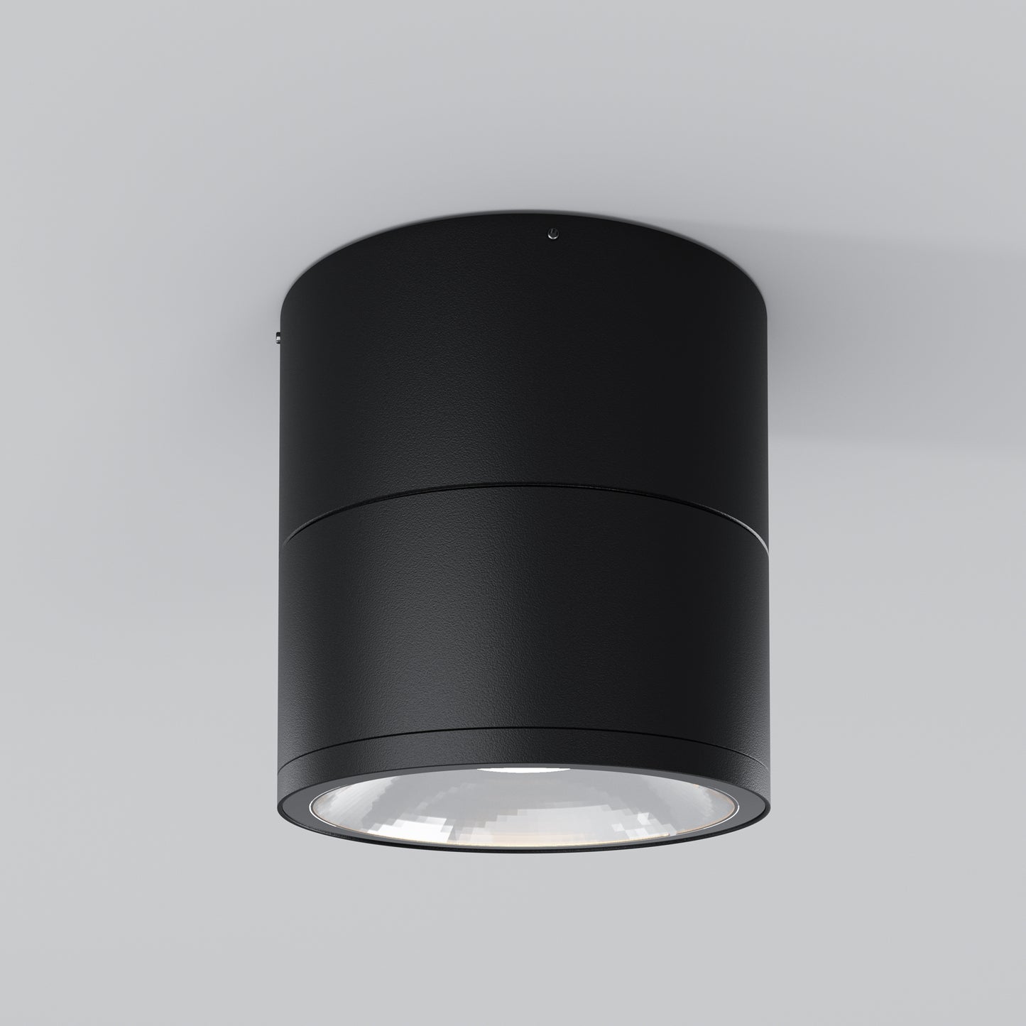 Laelamp O310CL-L12GF3K